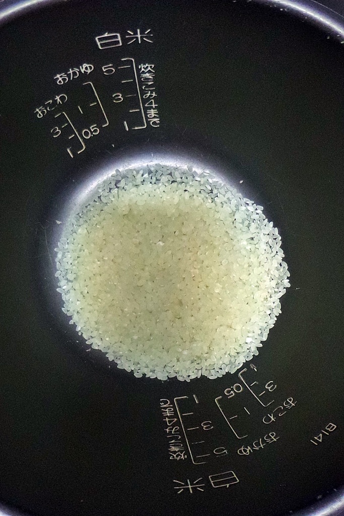 R0011278