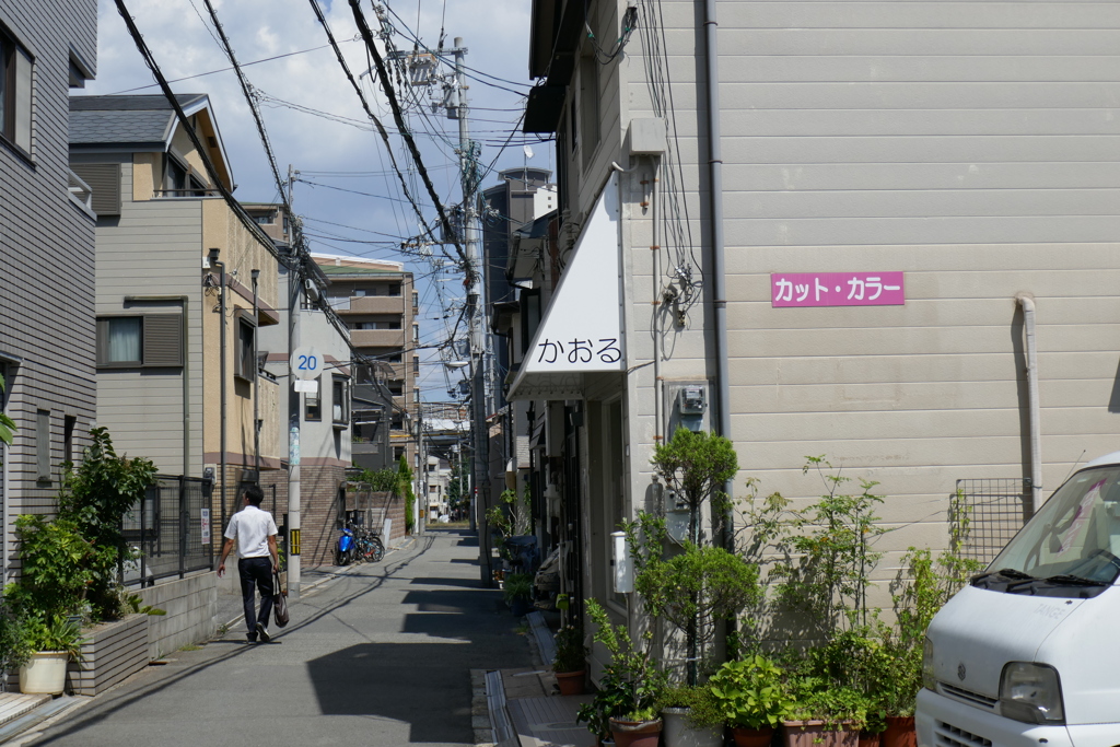 P1030621
