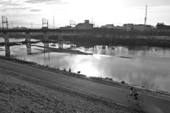 cyclist (1)