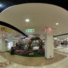 R0010196