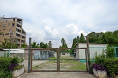 P1020109