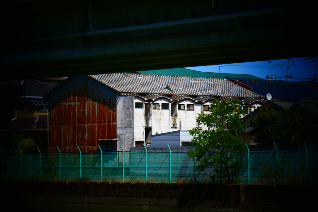 P1040510