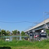 P1340748