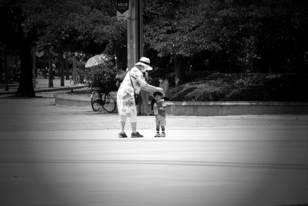 P1100735