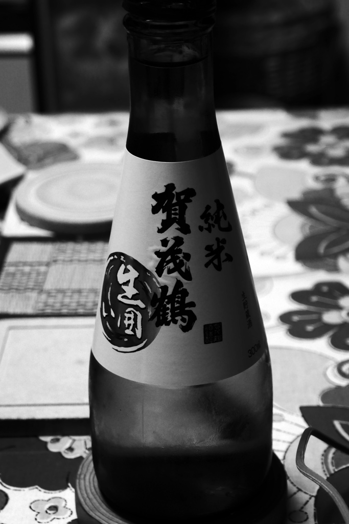 P1090961