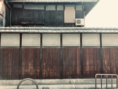 D4E347DB-9717-4740-AB5F-E18CD155C29A
