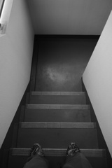 P1250160