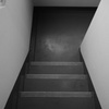 P1250160