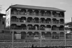 P1050863