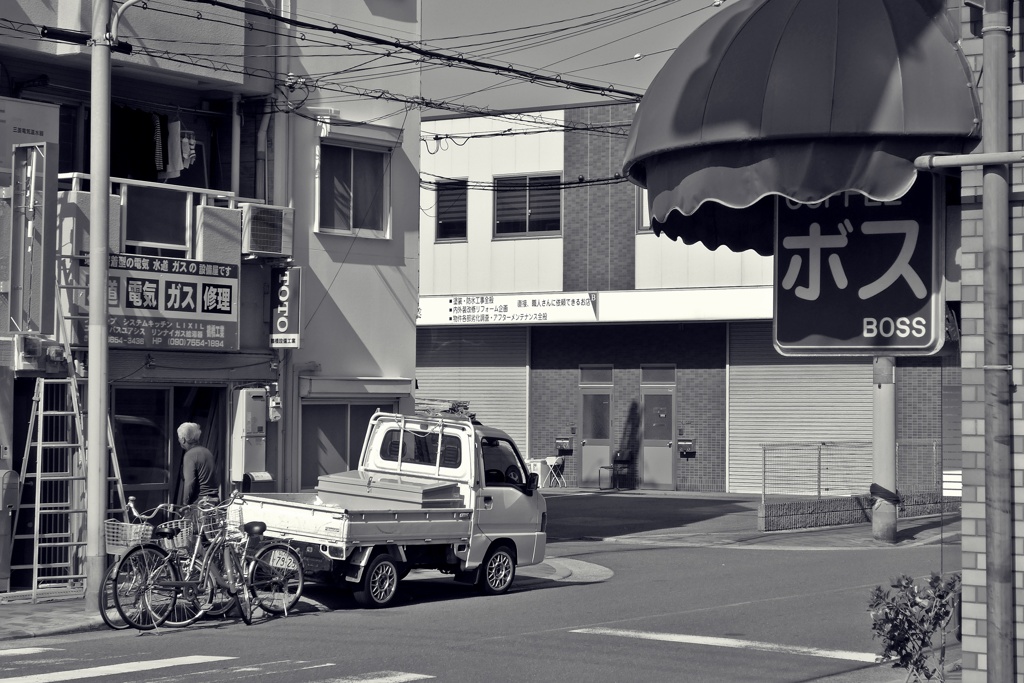 P1200199