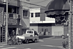 P1200199