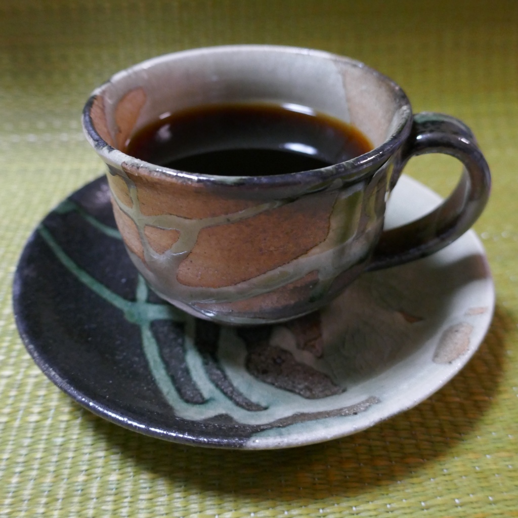P1260482