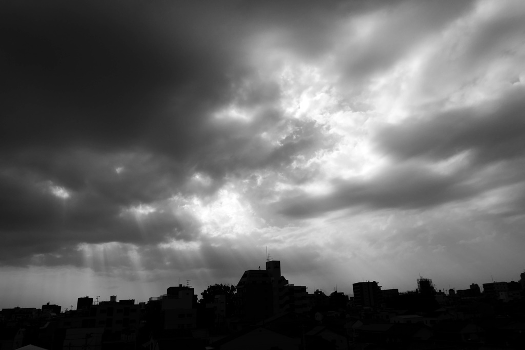 P1210591