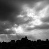 P1210591