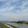 P1350361