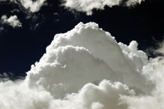 P1030262