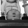 P1250198