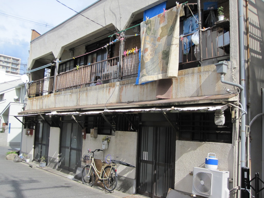 日常ぶらぶら (2)