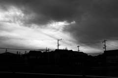 P1090034