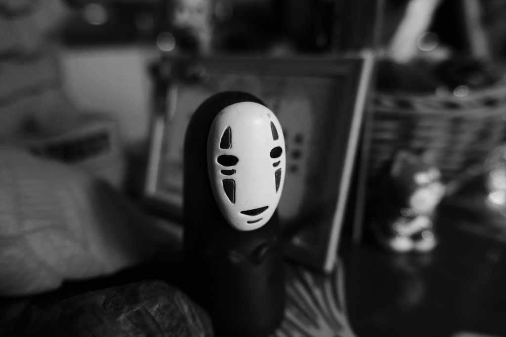 P1310331