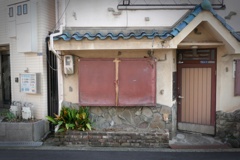 P1050928