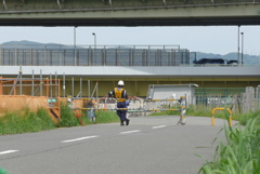 P1200098
