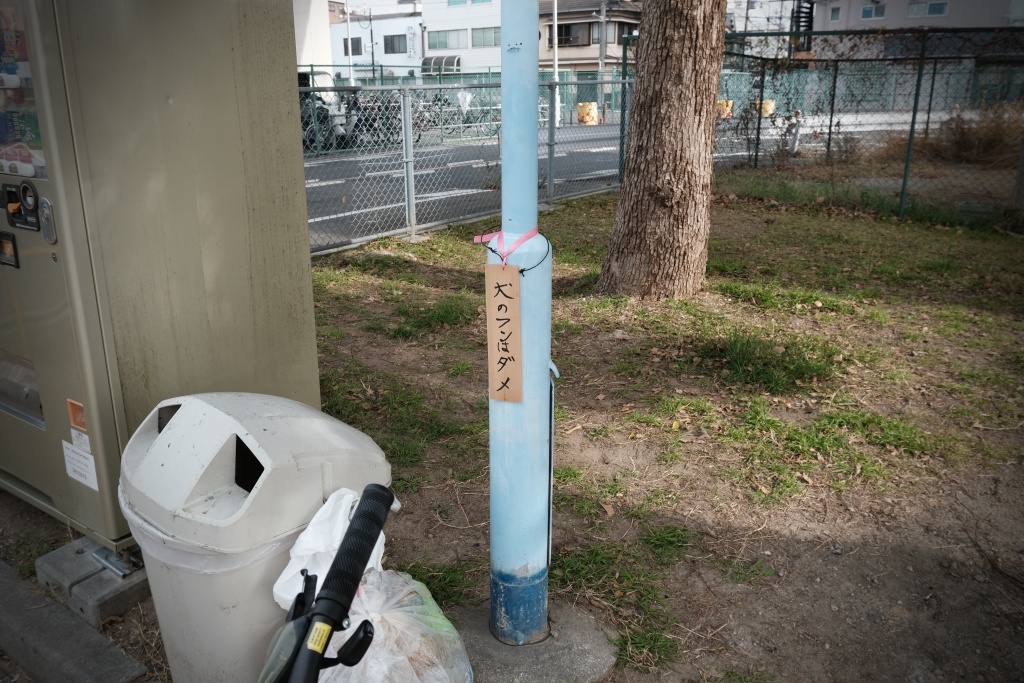 DSCF0360