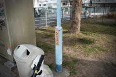 DSCF0360