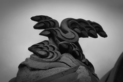 P1310742