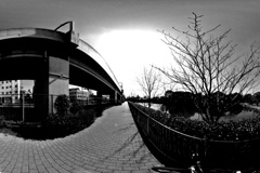 R0010151