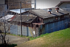 P1370872