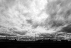 秋空 (1)