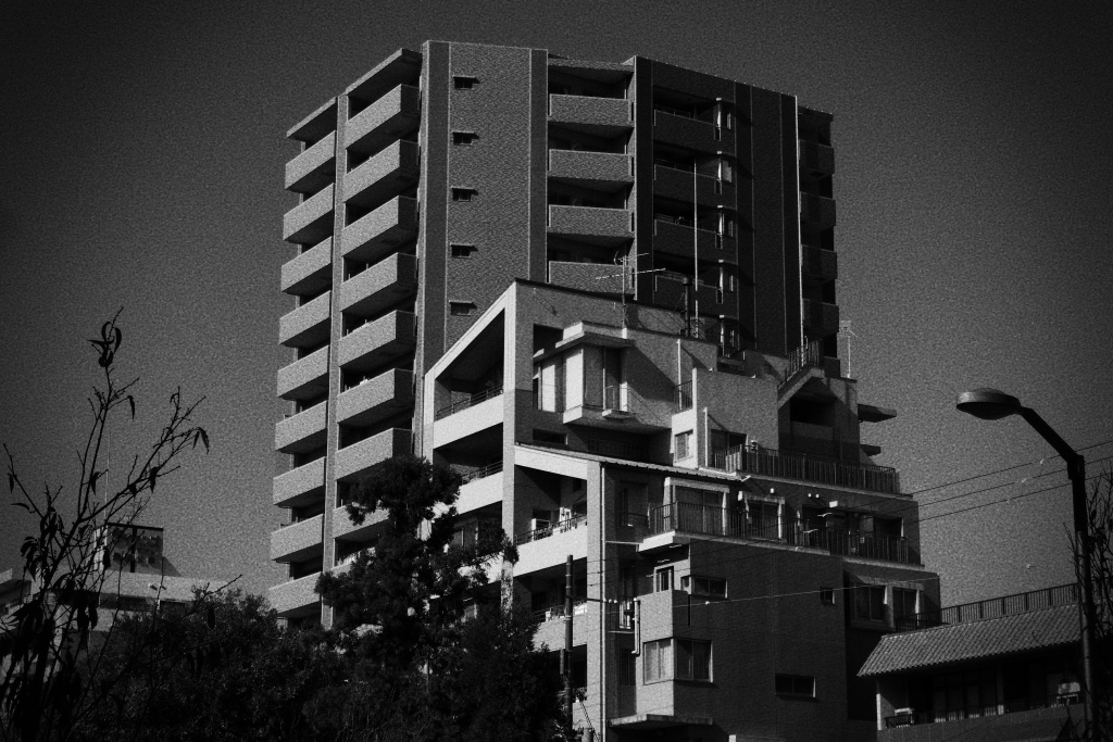 P1300530