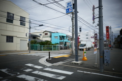P1050569
