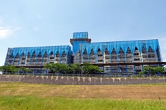 P1090369