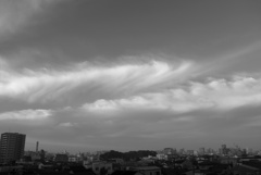 雲2