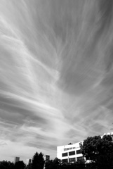 P1350764
