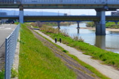 P1370919