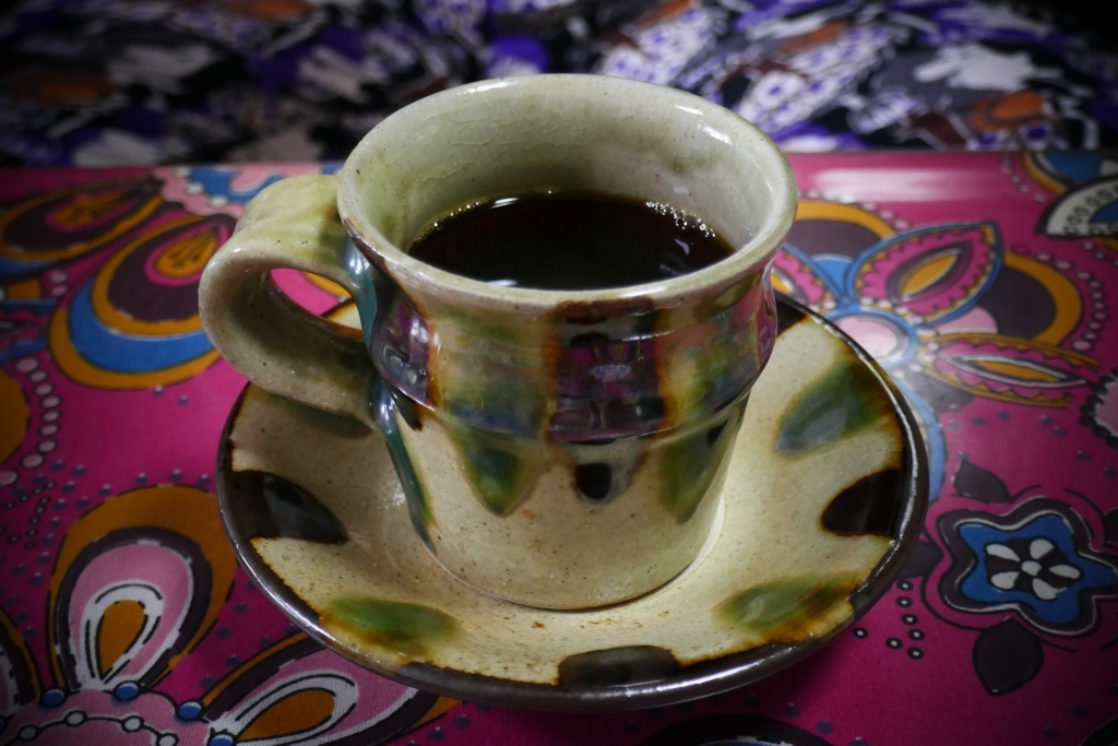 P1250925