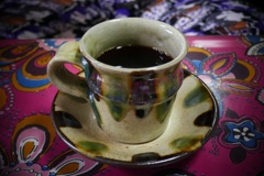 P1250925