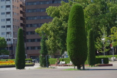 P1400160