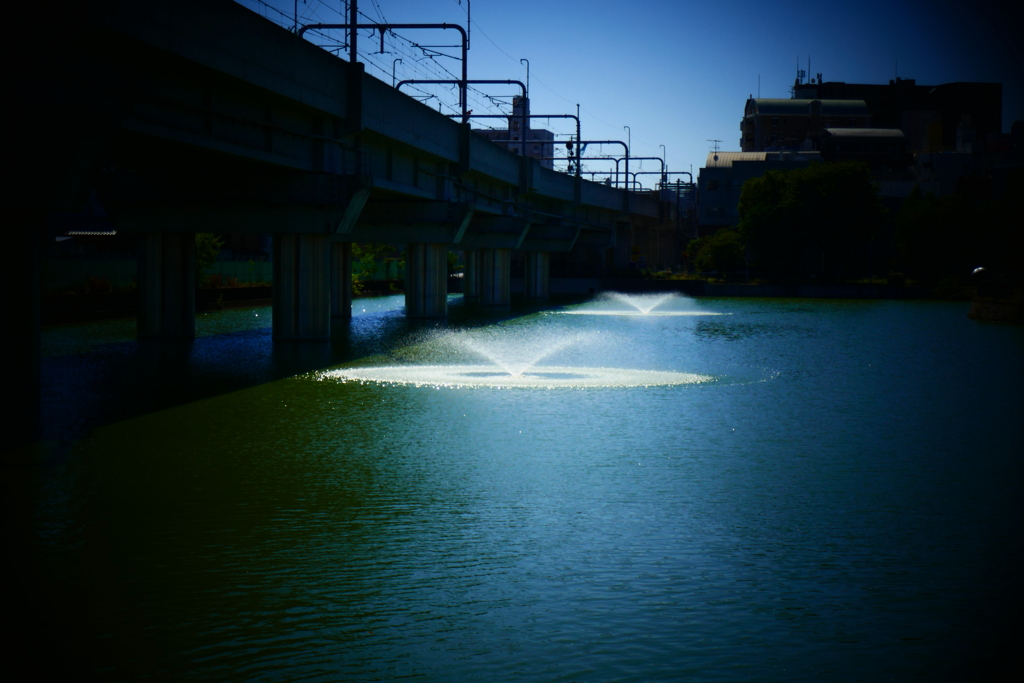P1050473