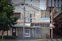 P1030163