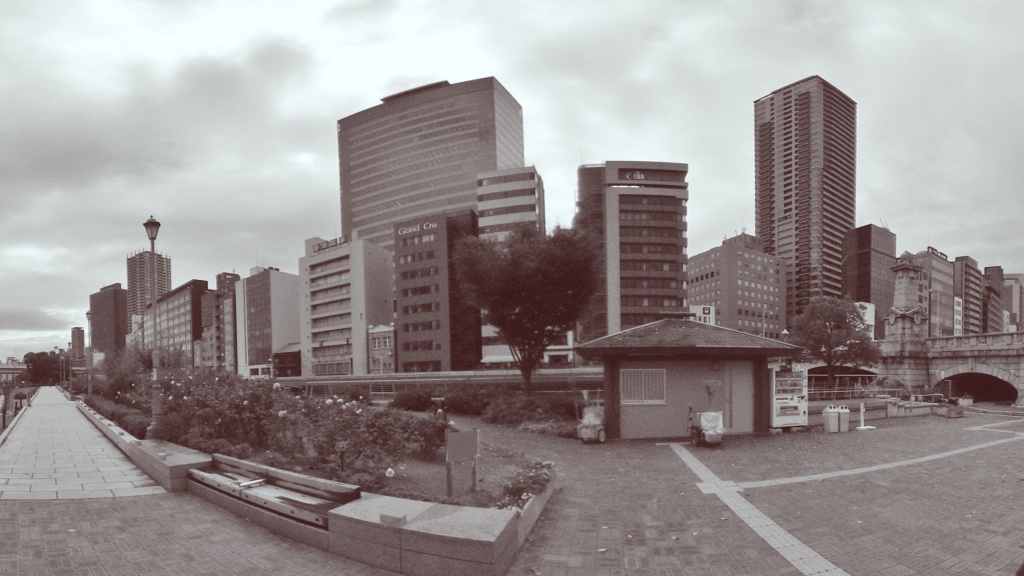 R0010577