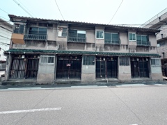 物件