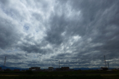 P1240450