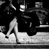 P1050436