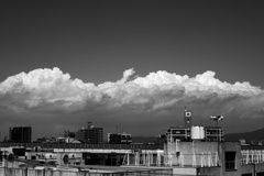 P1140415