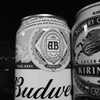 酒呑んでぇ～～～　3