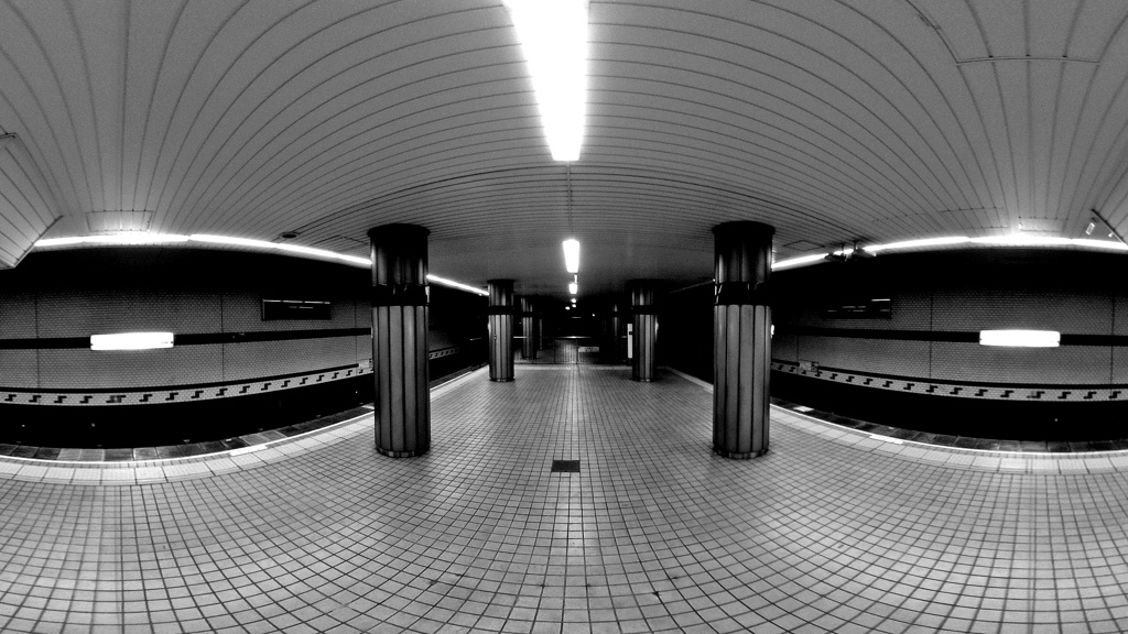 R0011218